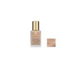 エスティローダー ダブルウェアステイインプレイスメークアップ #62 30ml クールバニラ SPF10 PA++ [ リキッドファンデーション ] ESTEELAUDER