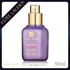 ESTEE LAUDER エスティローダー パーフェクショニスト [CP+R] (美容液) 50ml [ 美容液 ]ESTEE LAUDER