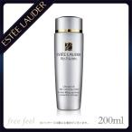 エスティローダー リニュートリィブ AC ローション 200ml [化粧水・ローション] Re-Nutriv Ultimate Lift Age-Correcting Lotion ESTEE LAUDER