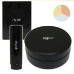 �¹�͢���� �����ݥ�� ���饤��ǥ��� �ե��˥å��� �ѥ����� �ȡ��󥳥쥯�� SPF32 PA+++ 15g espoir �ڹ񥳥���