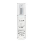 エトヴォス モイスチャライジング セラム 50ml ETVOS 美容液 モイスチャー 保湿 うるおい 乾燥 パラベンフリー