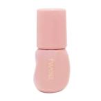  параллель импортные товары fi-3Dbo дракон ming блеск B01 vanilla 70% 5.3g блеск для губ объем "губа" увлажнитель "губа" tinto Корея cosme fwee