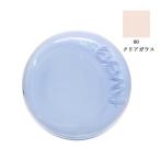 並行輸入品 フィー クッションガラス # 00 クリアガラス SPF50+ PA+++ 13g クッションファンデーション ツヤ感 韓国コスメ fwee