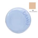  параллель импортные товары fi- подушка стекло натуральный #03 натуральный стекло SPF50+ PA+++ 13g подушка основа блеск чувство Корея cosme fwee