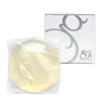 ギュー プレミアム ソープ 100g 石鹸 サロン専売 美容室専売 ボディケア GUE