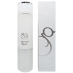 ギュー プレミアム コンプレッション リキッド 120ml 化粧水 サロン専売 美容室専売 保湿 GUE