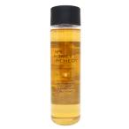 マイ ハニー レメディー ハニーケア シャンプー 250ml はちみつ シャンプー ハチミツ MY HONEY HONEY CARE SHAMPOO