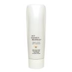 マイ ハニー レメディー ハニーケア トリートメント 190g はちみつ トリートメント ハチミツ MY HONEY HONEY CARE TREATMENT