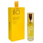 イラ ロールオンアロマ VE 10ml フレグランスオイル 香水 ILA