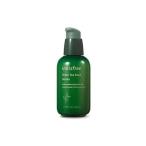 並行輸入品 イニスフリー グリーンティー シードセラム 80ml 美容液 スキンケア innisfree アモーレパシフィック 韓国コスメ