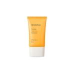 イニスフリー インテンシブ トリプルケア サンスクリーン 50ml SPF50+ PA++++ ［ 日焼け止め UVケア UVカット 紫外線 ］ in