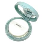 イニスフリー ノーセバム ミネラルパクト 8.5g innisfree 韓国コスメ フィニッシュパウダー ノーシーバム アモーレパシフィック