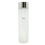 イプサ クリアアップローション 1 150ml スキンケア 洗顔 化粧水 IPSA