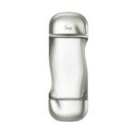イプサ ザ・タイムRアクア 200ml 化粧水 スキンケア ローション 保湿 IPSA 医薬部外品