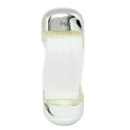 イプサ ザ・タイムR アクア W 200ml 化粧水 スキンケア ローション 保湿 IPSA