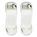 2個セット イプサ ザ・タイムR アクア W 200ml x2本 化粧水 スキンケア ローション 保湿 IPSA