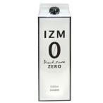 イズム ピーチ テイスト ゼロ 1000ml 酵素ドリンク IZM 健康食品 美容 酵素 ファスティング