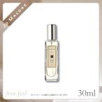 ジョーマローン ネクタリン ブロッサム&amp;ハニー オーデコロン EDC 30ml JO MALONE Nectarine Blossom &amp; Honey Cologne