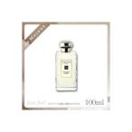 Jo Malone English Pear & Freesia