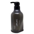 ���Ƀh���}�� ���񂿂� �u�[�X�^�[ �V�����v�[ 400ml �T�����ꔄ ���e���ꔄ �M�������j���[�p �k�ы��� �w�A�V�����v�[ �{�g�� ���h�� ���j���[�A��