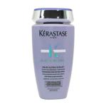 ケラスターゼ BL バン ブロンド アブソリュ 250ml 紫 シャンプー サロン専売 美容室専売 ロレアル KERASTASE PARIS
