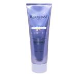 ケラスターゼ BL ソワン シカフラッシュ 250ml トリートメント サロン専売 美容室専売 ロレアル KERASTASE PARIS