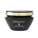 ケラスターゼ マスク クロノロジスト R 200ml スカルプ トリートメント 頭皮 サロン専売 美容室専売 ロレアル KERASTASE PARIS