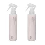 * 2 шт. комплект little носорог enti -тактный likela Mist 200ml красота ... салон .. мытье .. нет уход наружный автобус REKERALittle Scientist