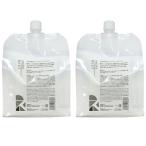 * 2 шт. комплект little носорог enti -тактный likela Mist 1000g заполняющий красота ... салон .. мытье .. нет волосы уход re Phil REKERA Little Scientist