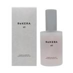  little носорог enti -тактный likela масло 100ml красота ... салон ..he AOI ru стайлинг повреждение уход ReKERA