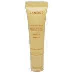  параллель импортные товары lane- Jeury p Glo wi балка m vanilla 10g уход за губами увлажнитель крем для губ "губа" балка m Корея cosme LANEIGE