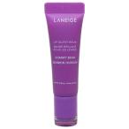 並行輸入品 ラネージュ リップグロ�