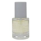 нижний The масло citrus вуаль 30ml LOA THE OIL Citrus Verthe AOI ruro AOI ru мытье .. нет уход стандартный товар 