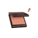 ローラメルシエ ブラッシュカラーインフュージョン 6g #04 ジンジャー パウダーチーク Laura Mercier