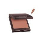 ローラメルシエ ブラッシュカラーインフュージョン 6g #05 フレスコ パウダーチーク Laura Mercier