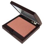 ローラメルシエ ブラッシュカラーインフュージョン #06 CHAI 6g パウダーチーク Laura Mercier BLUSH COLOUR INFUSION