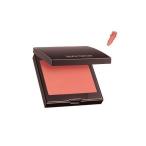 ローラメルシエ ブラッシュカラーインフュージョン 6g #09 ピーチ ［ パウダーチーク ］ Laura Mercier