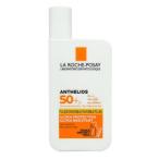 並行輸入品 ラロッシュポゼ アンテリオス フリュイド 50ml SPF50+ PA++++ 日焼け止め 乳液 フルイド LA ROCHE POSAY