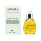 �¹�͢���� �ߥ��ϥ� ����ȥ� �ۥ磻�ȥ˥� ����ץ� 35ml ���Ʊ� �����󥱥� �ڹ񥳥���