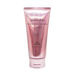  Milbon jemi-ru franc уход ju-si-g Rossi -180g красота ... красота . салон красота ... волосы уход in автобус камера MILBON