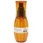 ミルボン ディーセス エルジューダ MO 120ml 洗い流さないトリートメント 美容室専売 美容室 サロン 美容院 専売 MILBON