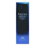  Milbon o-ju голубой - Senna m lucent o-la100ml v красота ... салон .. кожа головы тоник scalp уход OA Aujua MILBON