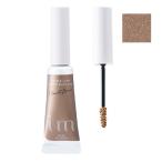 ミルボン アイエム ブロウ&ラッシュ カラーマスカラ 5g BR350 ショコラブラウン アイブロウ 眉マスカラ メイクアップ MILBON