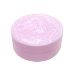 ショッピングバター ミリ バター 30g SPF15 PA+ ヘアバーム スタイリング 美容室専売 サロン専売 MM