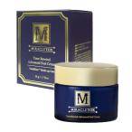 ミラクルトックス タイムリワインド アドバンスド フィールクリーム 50g スキンケア エイジングケア フェイスクリーム ホームケア アドバンスト 韓国コスメ