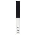 NARS ナーズ スマッジ プルーフ アイシャドー ベース #2211 8g アイシャドウ