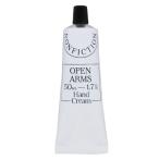 並行輸入品 ノンフィクション オープン アームズ ハンドクリーム 50ml ハン