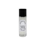 並行輸入品 ノンフィクション サンタル クリーム オードパルファム 30ml 香