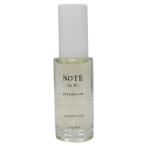 na pra Note baien точка стайлинг масло classy fig30ml красота ... салон .. стайлинг he AOI ruNAPLA NOTE by N.