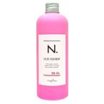 ナプラ エヌドット カラー トリートメント Pi ピンク 300g ヘアケア サロン 美容室 専売 COLOR TREATMENT N. NAPLA